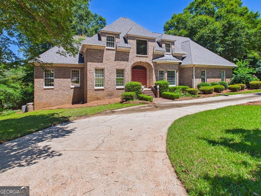 114 HOLLY DR, WARNER ROBINS, GA 31088 - Image 3e85b1bf11c07c81bbb94db841b2d971/1021979722
