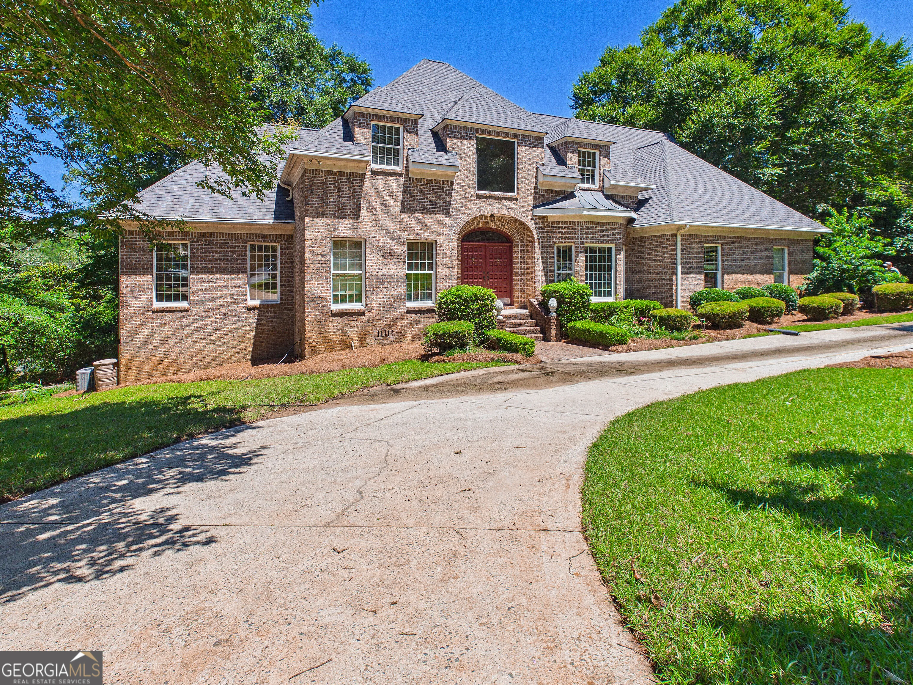 114 Holly Drive