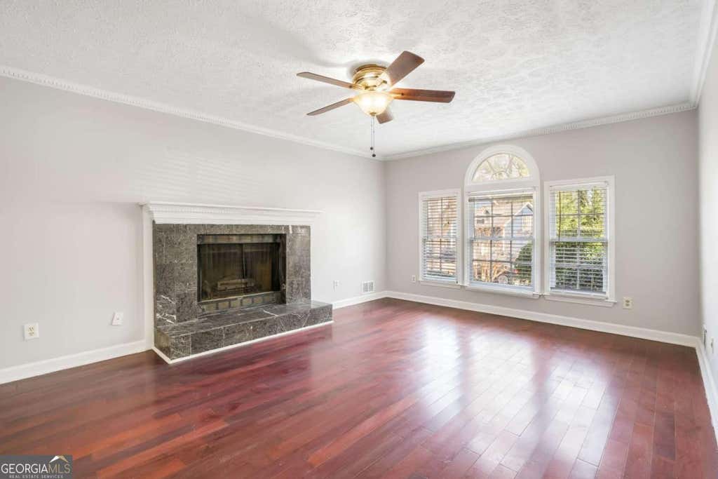 Photo of 458 Stonebridge Court, Stone Mountain, GA 30083 (MLS # 10823922)
