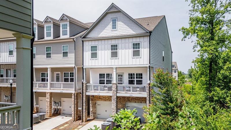 2106 Remy CT