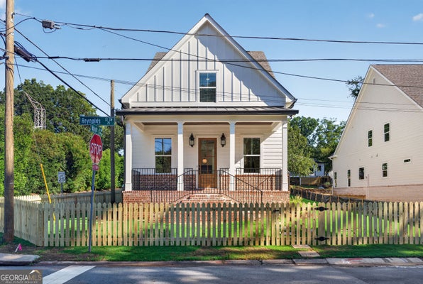 325 WRIGHT ST SW, MARIETTA, GA 30064 - Image 3e87c3d6cee2d952297b8d9744a2653a/918996044
