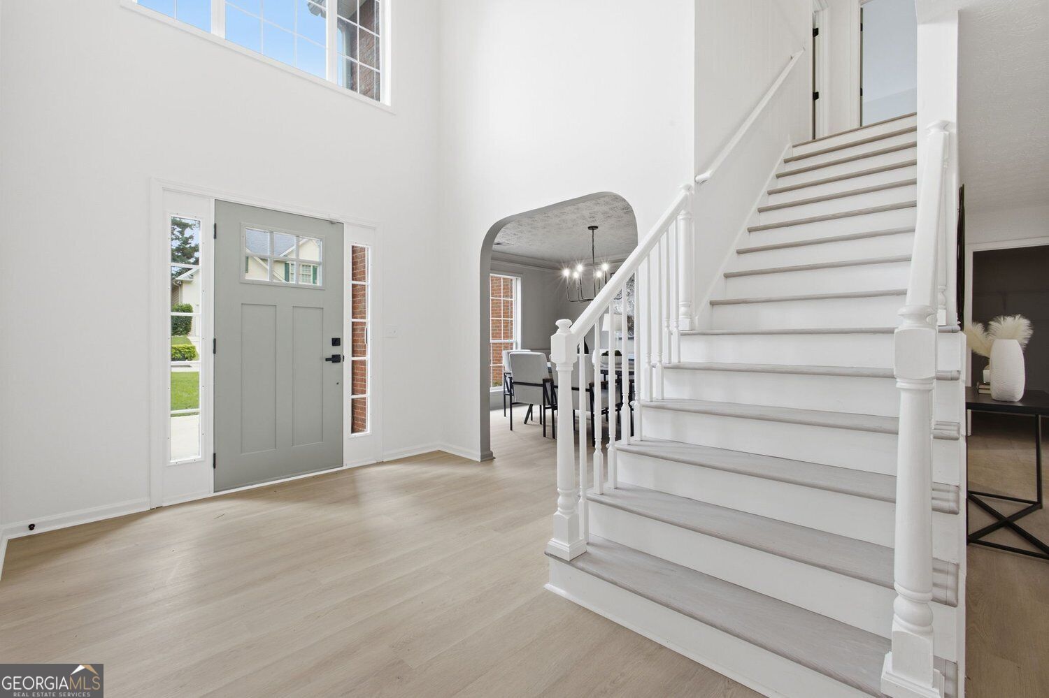 11939 Scottish CT
