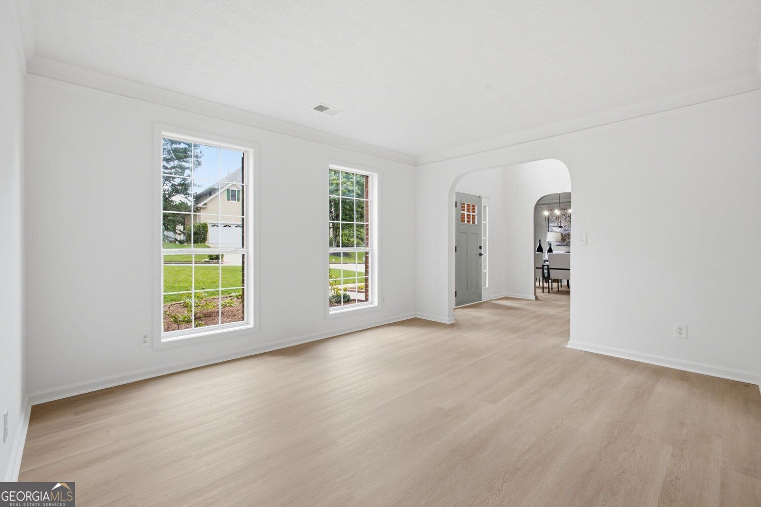 11939 Scottish CT