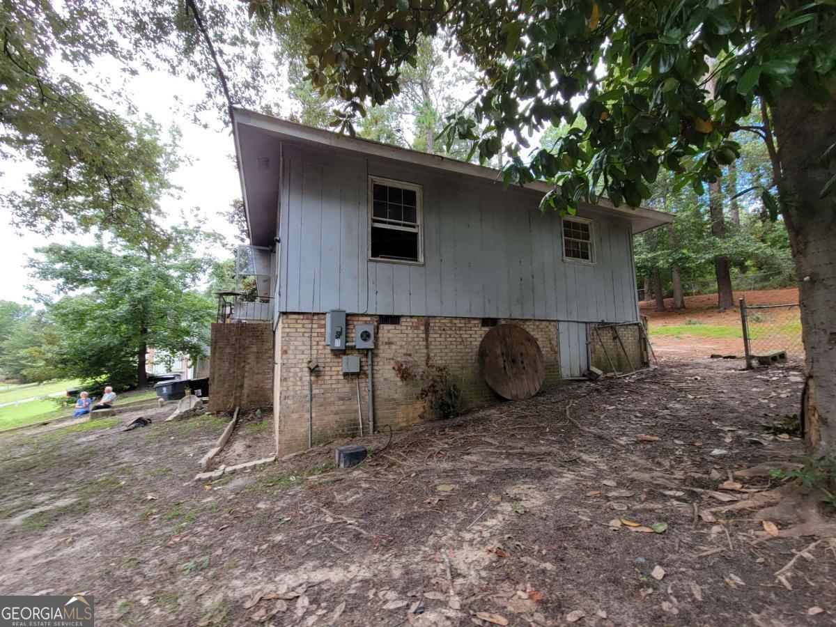 247 Randy CIR