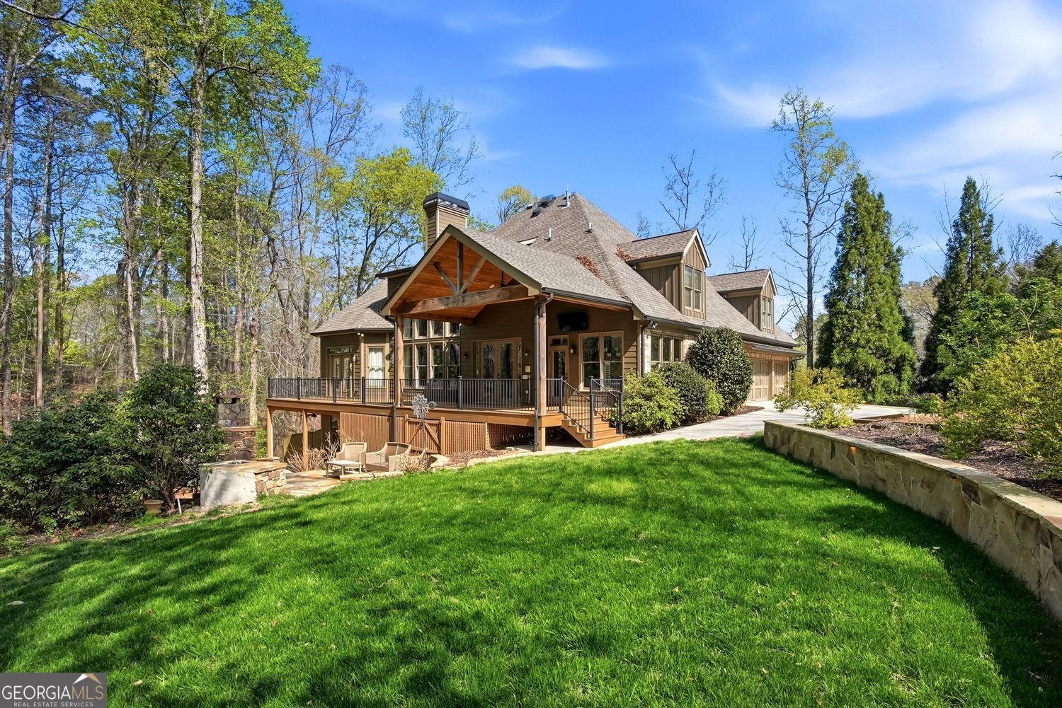 862 Waterford Estates MNR