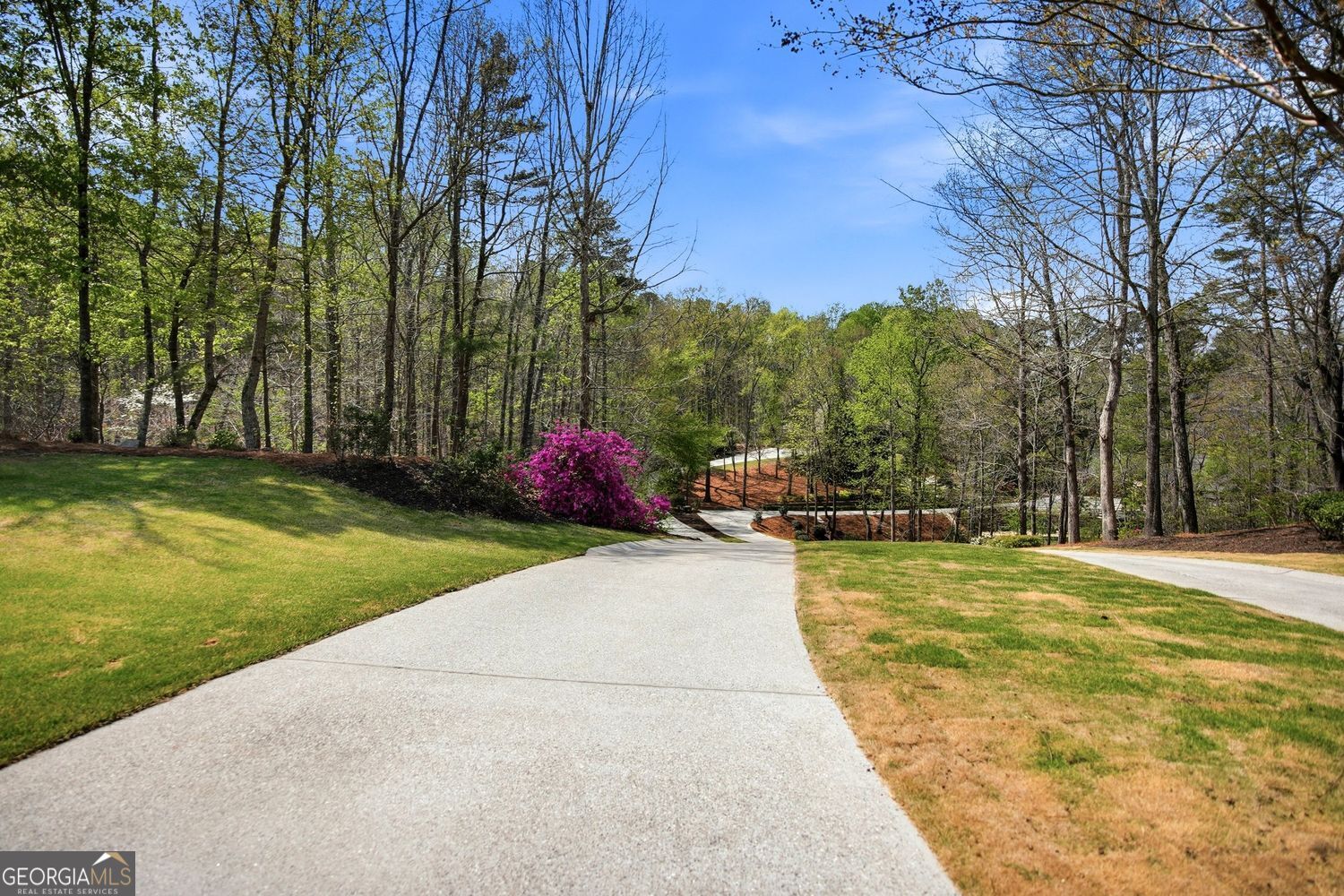 862 Waterford Estates MNR