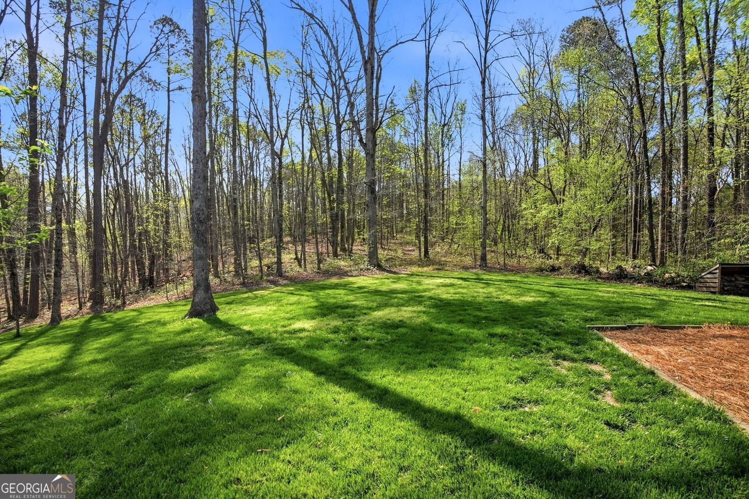 862 Waterford Estates MNR