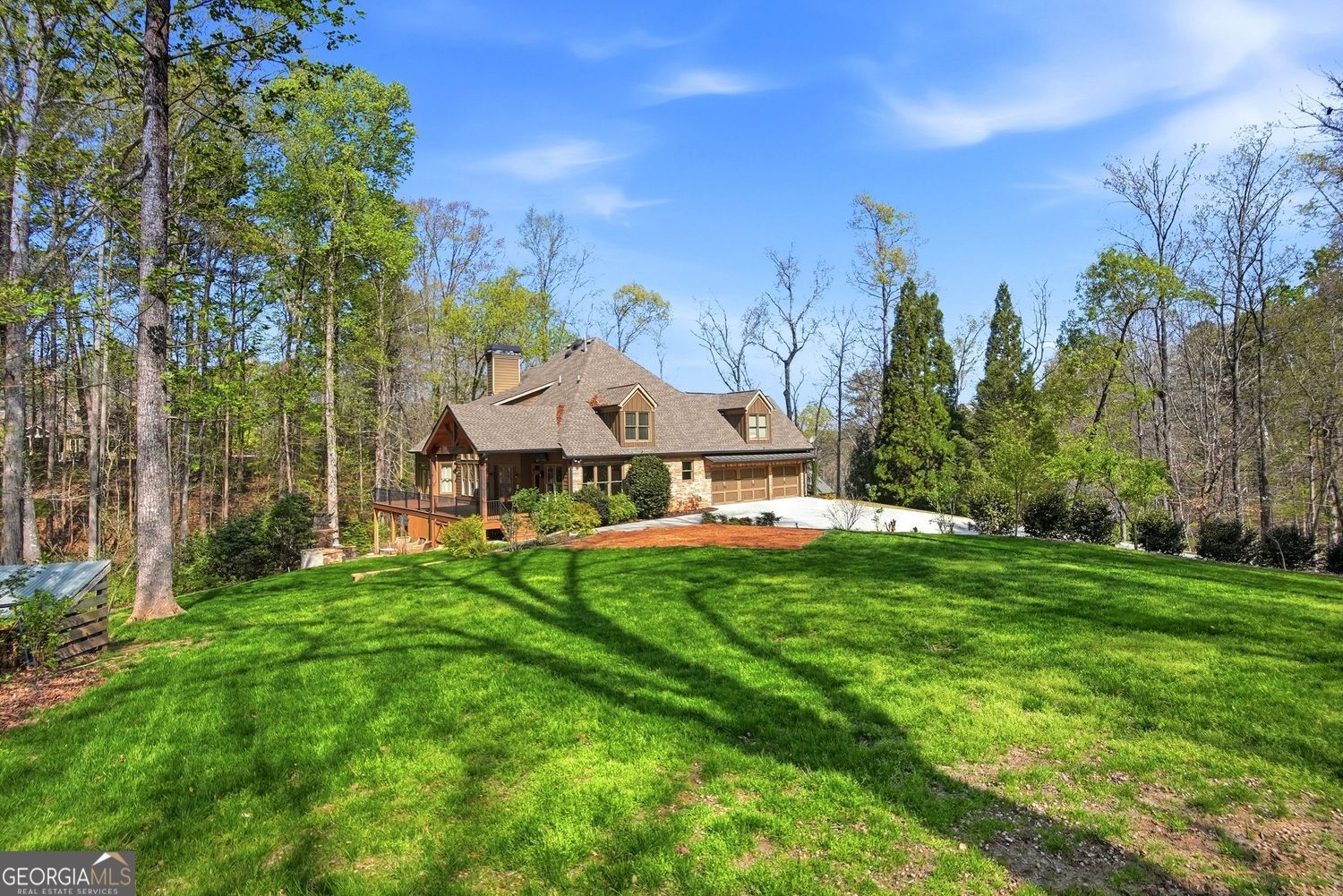 862 Waterford Estates MNR