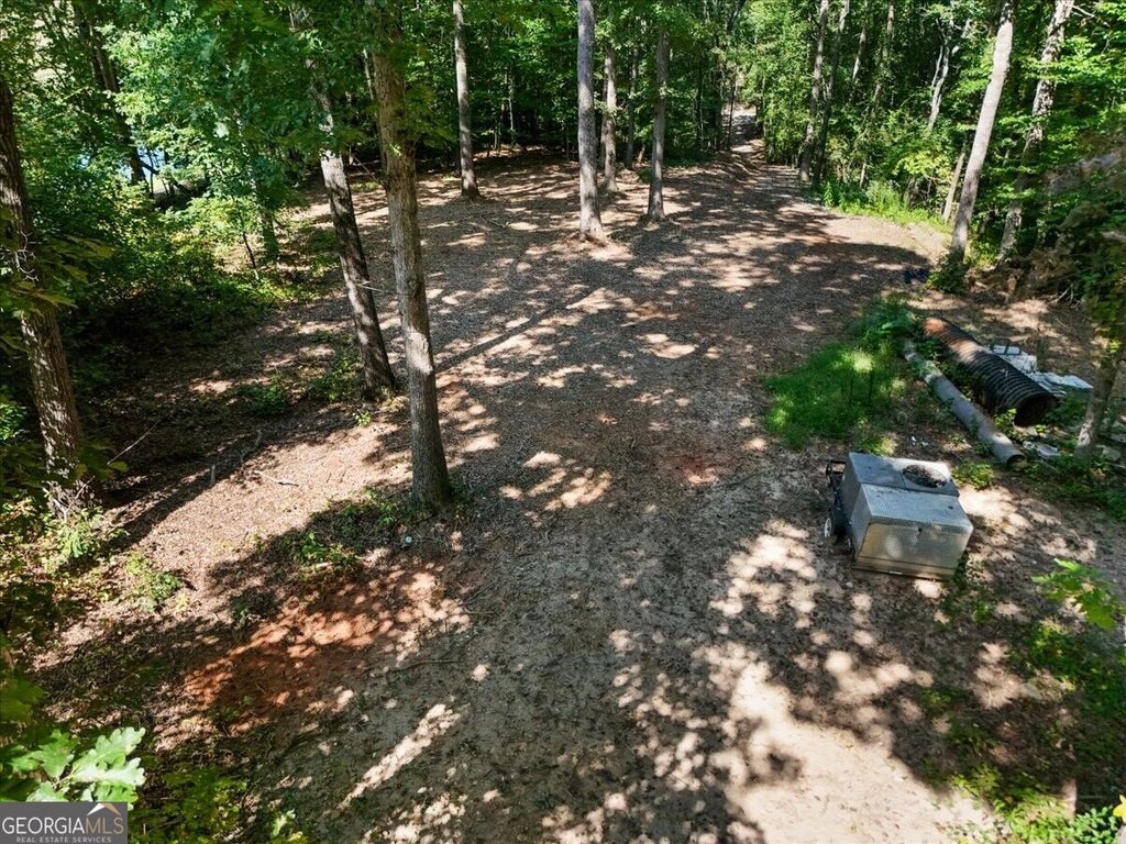 Photo of 0 Lineberry Lane, Cumming, GA 30028 (MLS # 10839491)