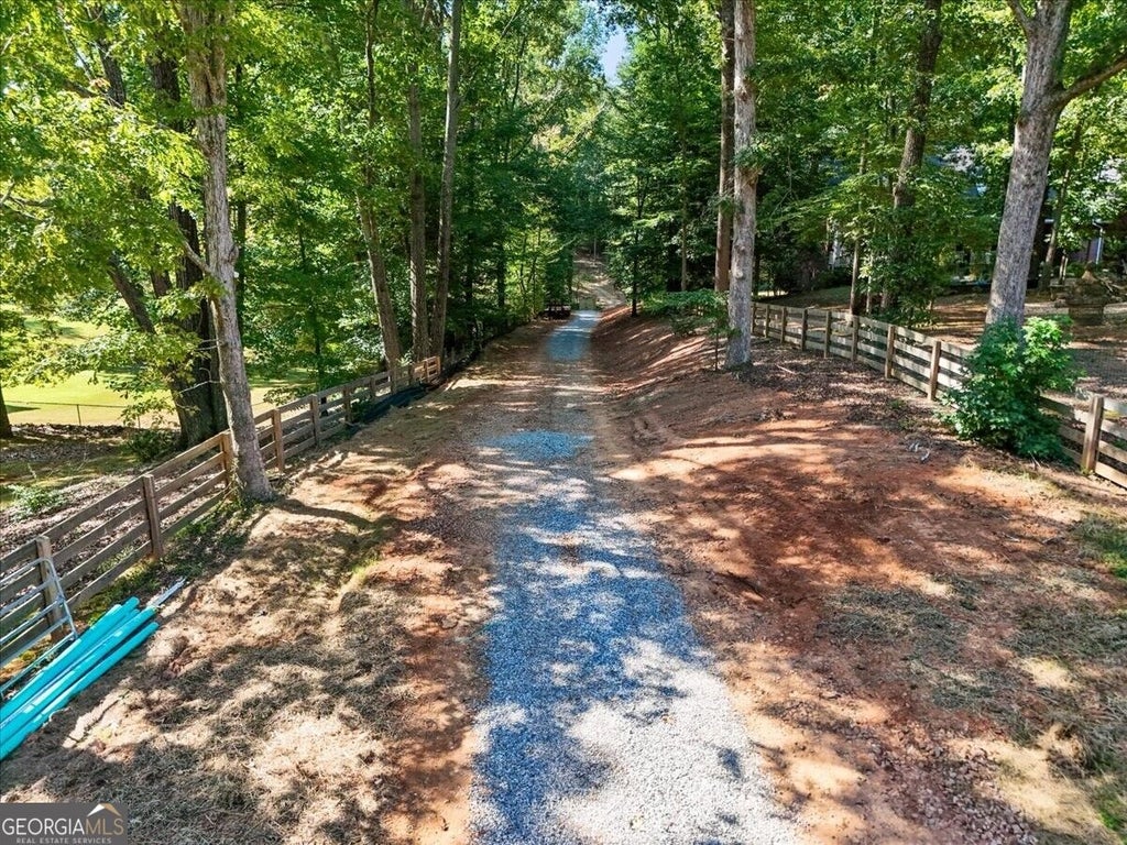 Photo of 0 Lineberry Lane, Cumming, GA 30028 (MLS # 10839491)