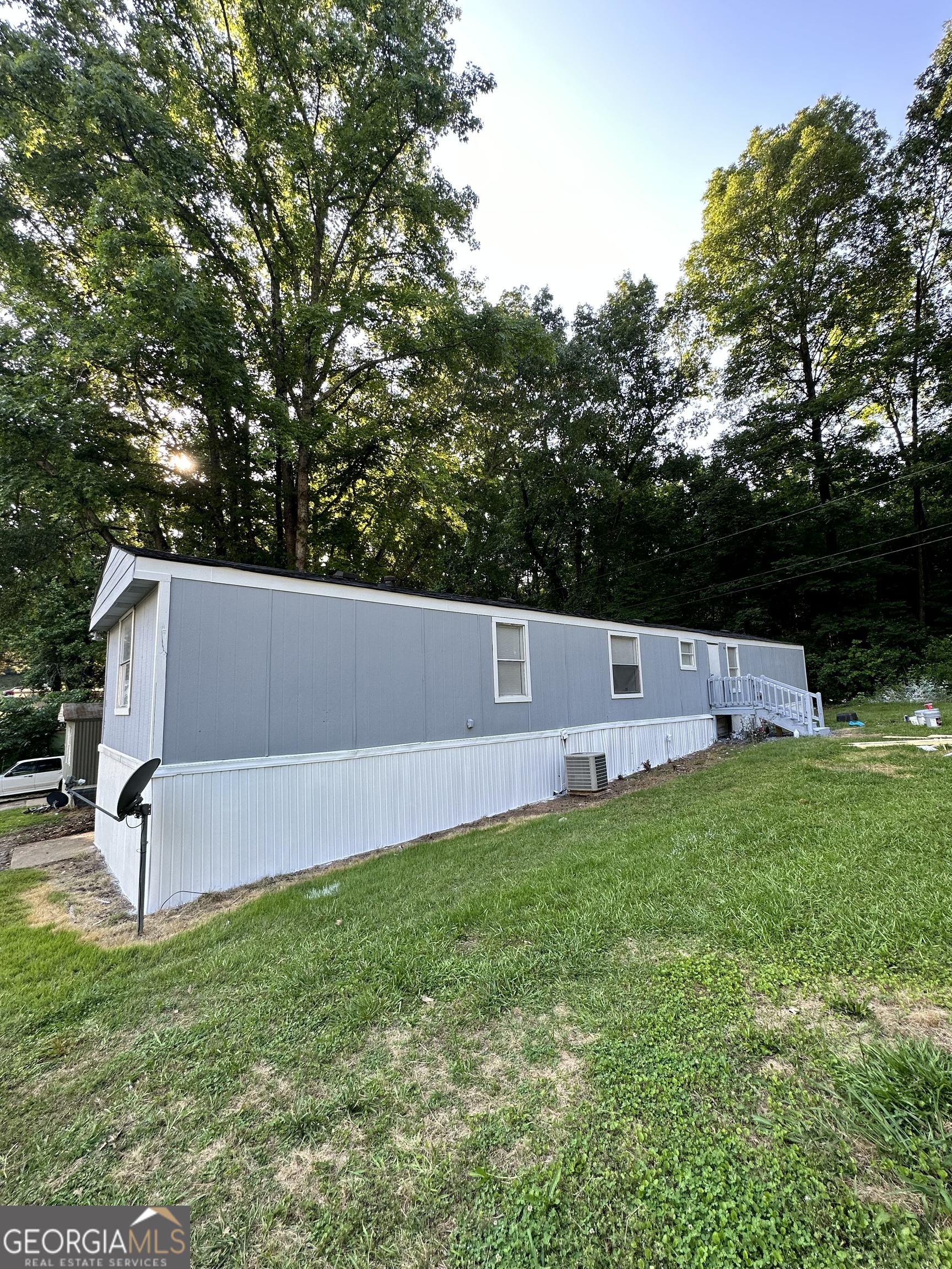 19 Poole Circle