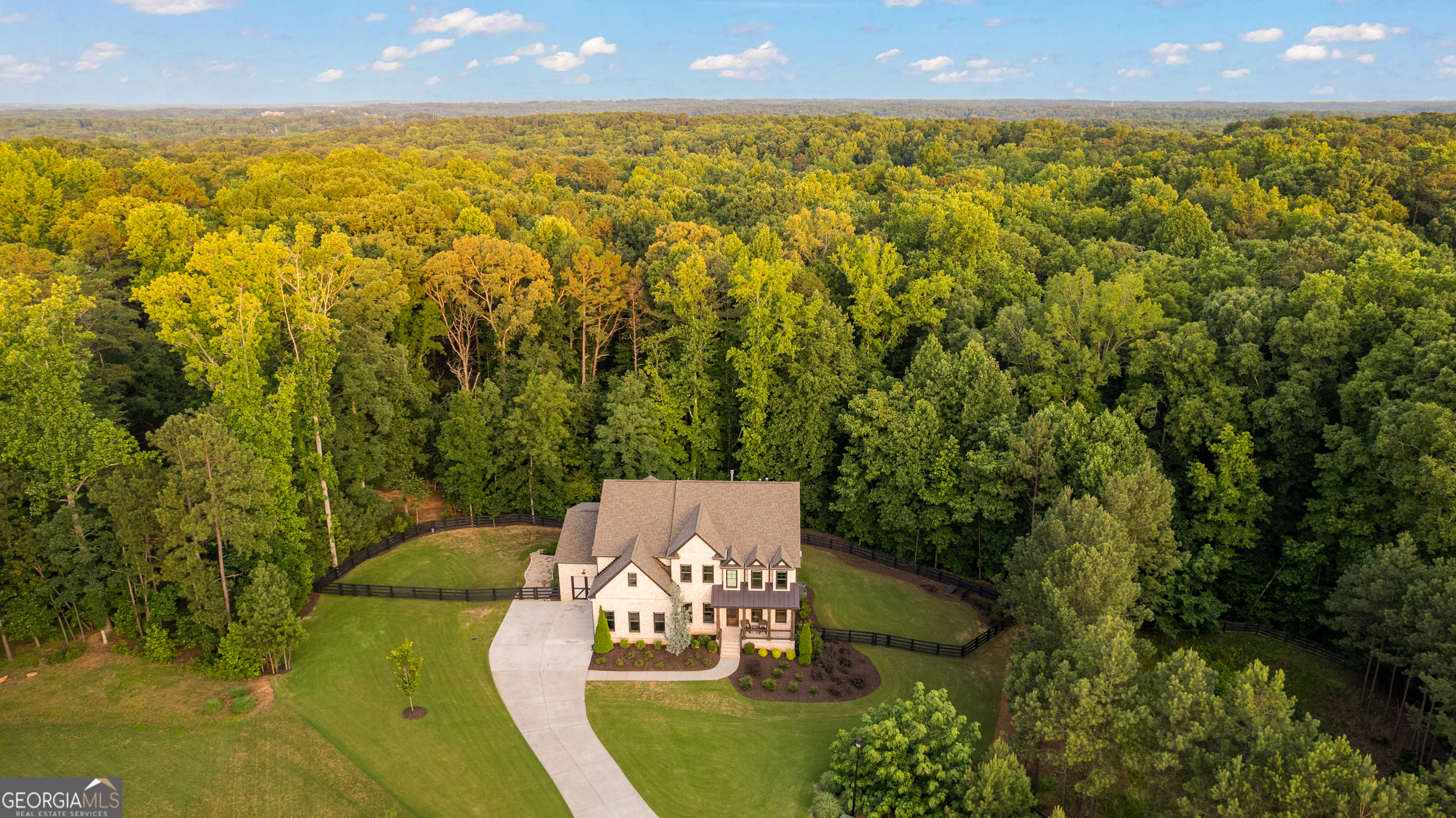 1935 FREEMANVILLE CROSSING CT