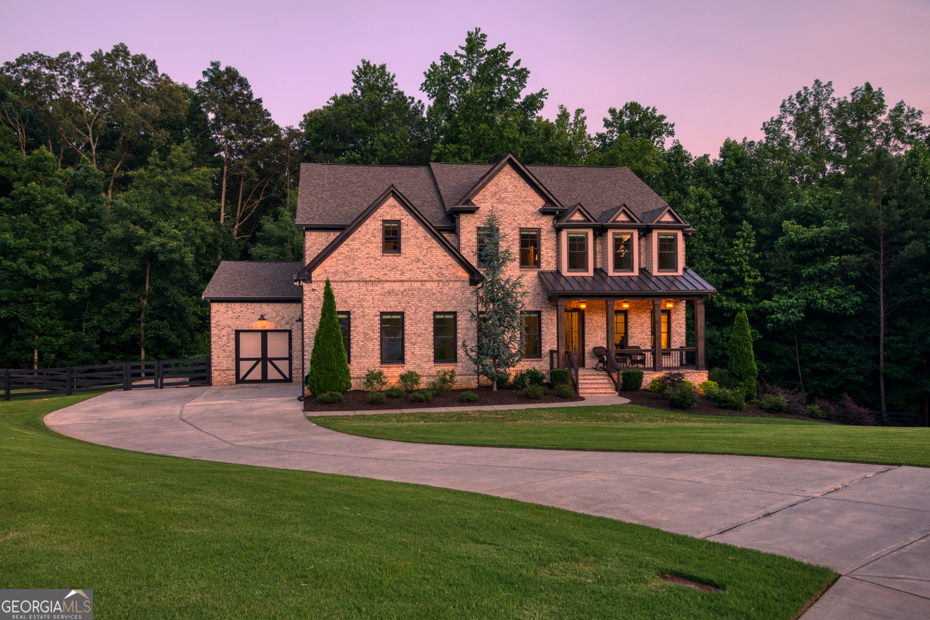 1935 FREEMANVILLE CROSSING CT