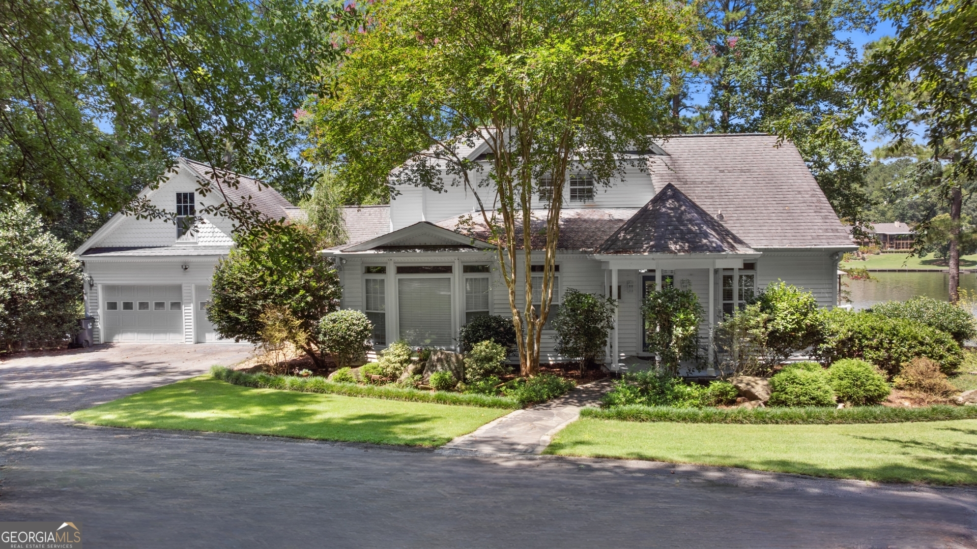 1010 Plum Orchard RD