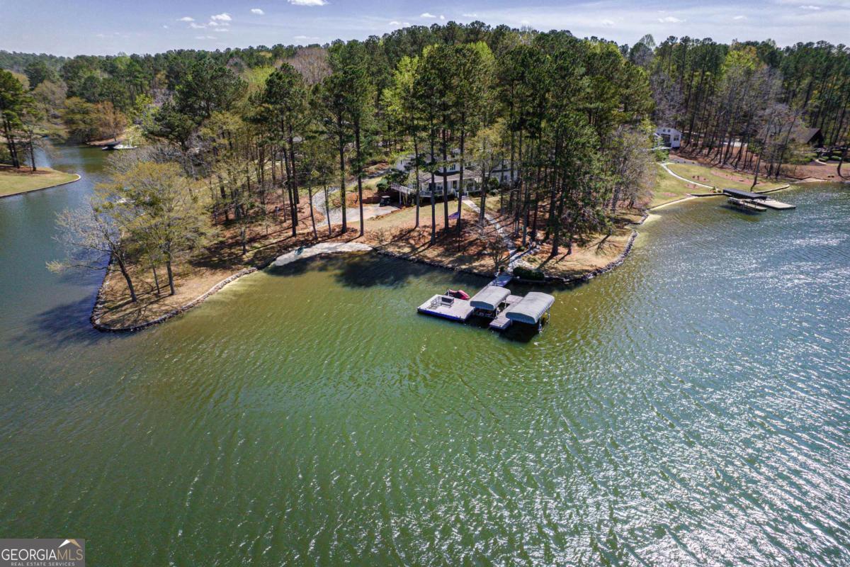 1010 Plum Orchard RD