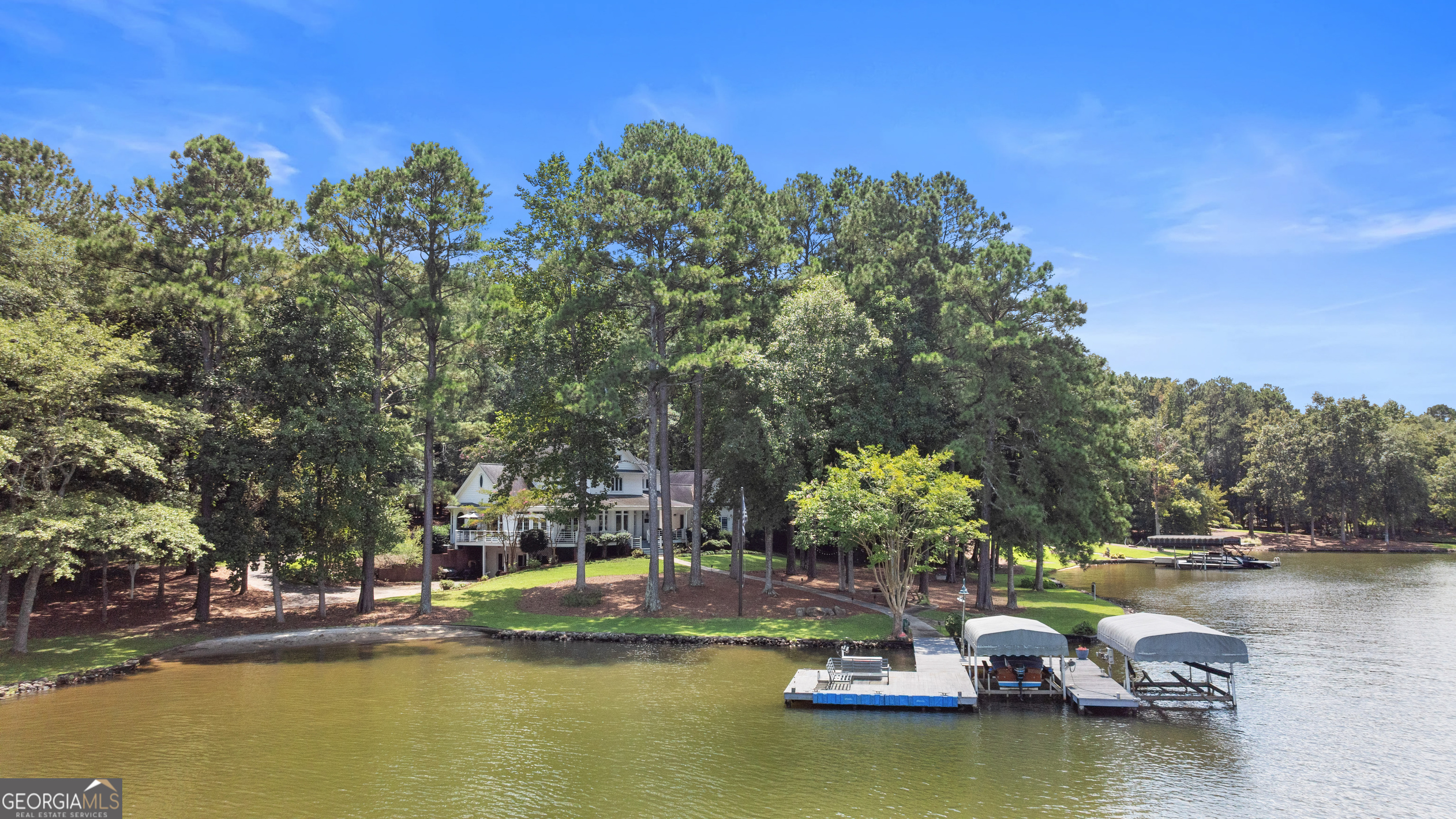 1010 Plum Orchard RD