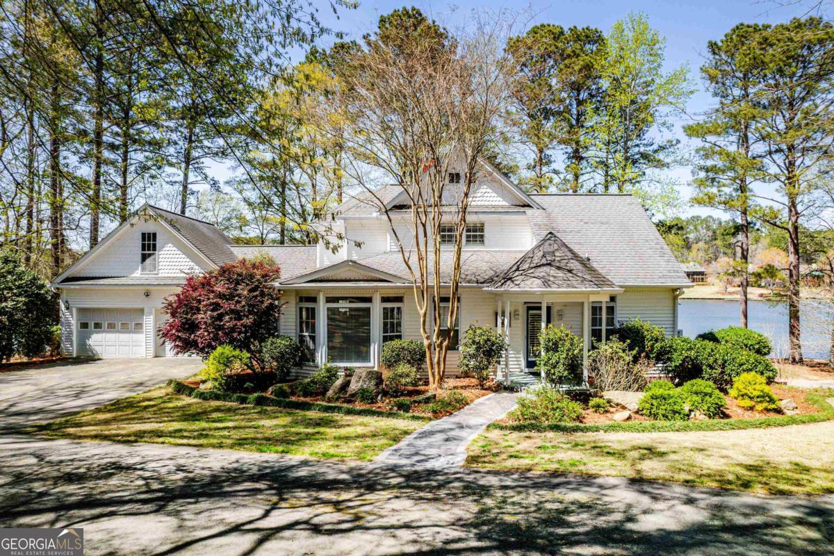 1010 Plum Orchard RD