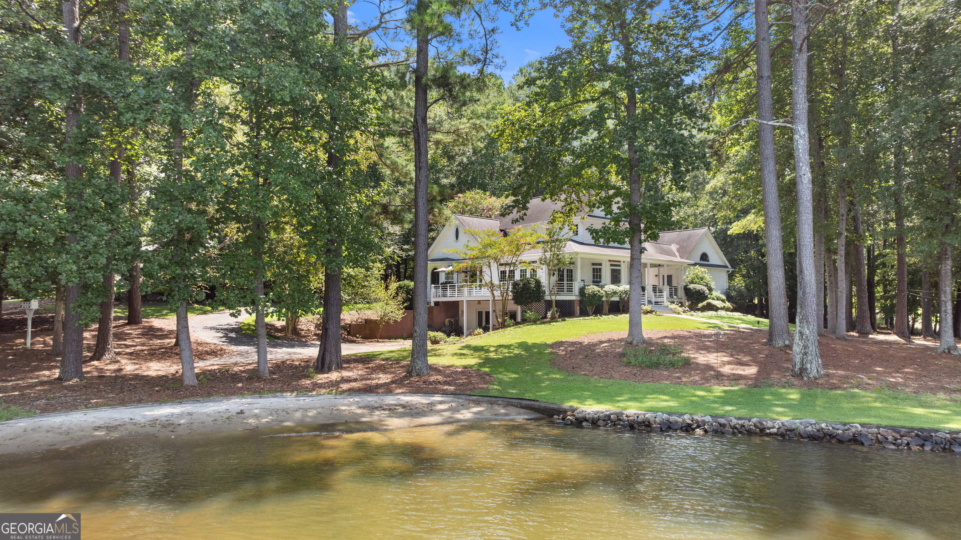 1010 Plum Orchard RD