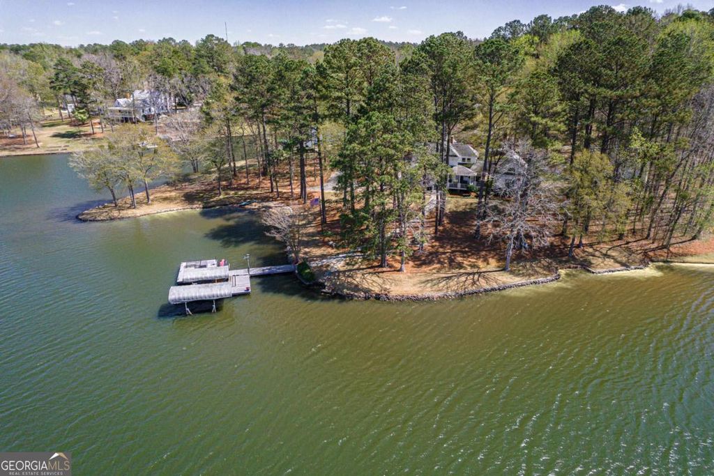 listing image 64