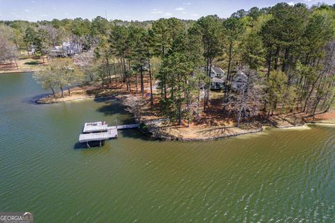 listing image 64