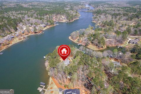 listing image 59