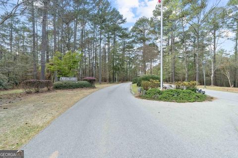 listing image 66
