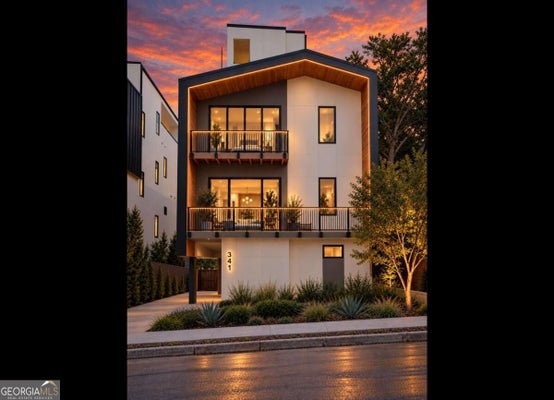 341 FORTUNE ST NE, ATLANTA, GA 30312 - Image 3e8c143bb5c7b2ed37ad97daae24d99b/1993865950
