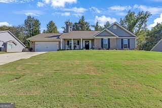 308 Kinsley WAY