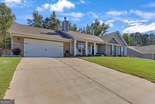 308 Kinsley WAY