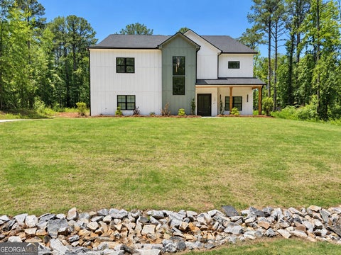 Photo for 140 Wesley PL