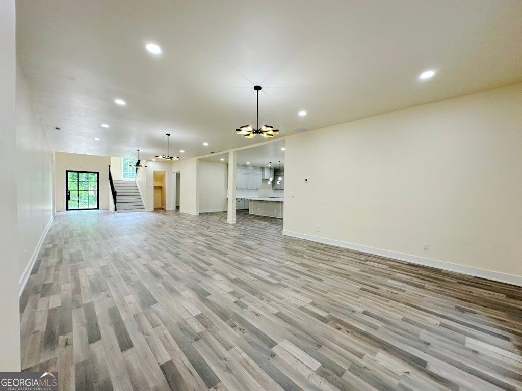 Photo of 140 Wesley Place, Fayetteville, GA 30214 (MLS # 10866637)