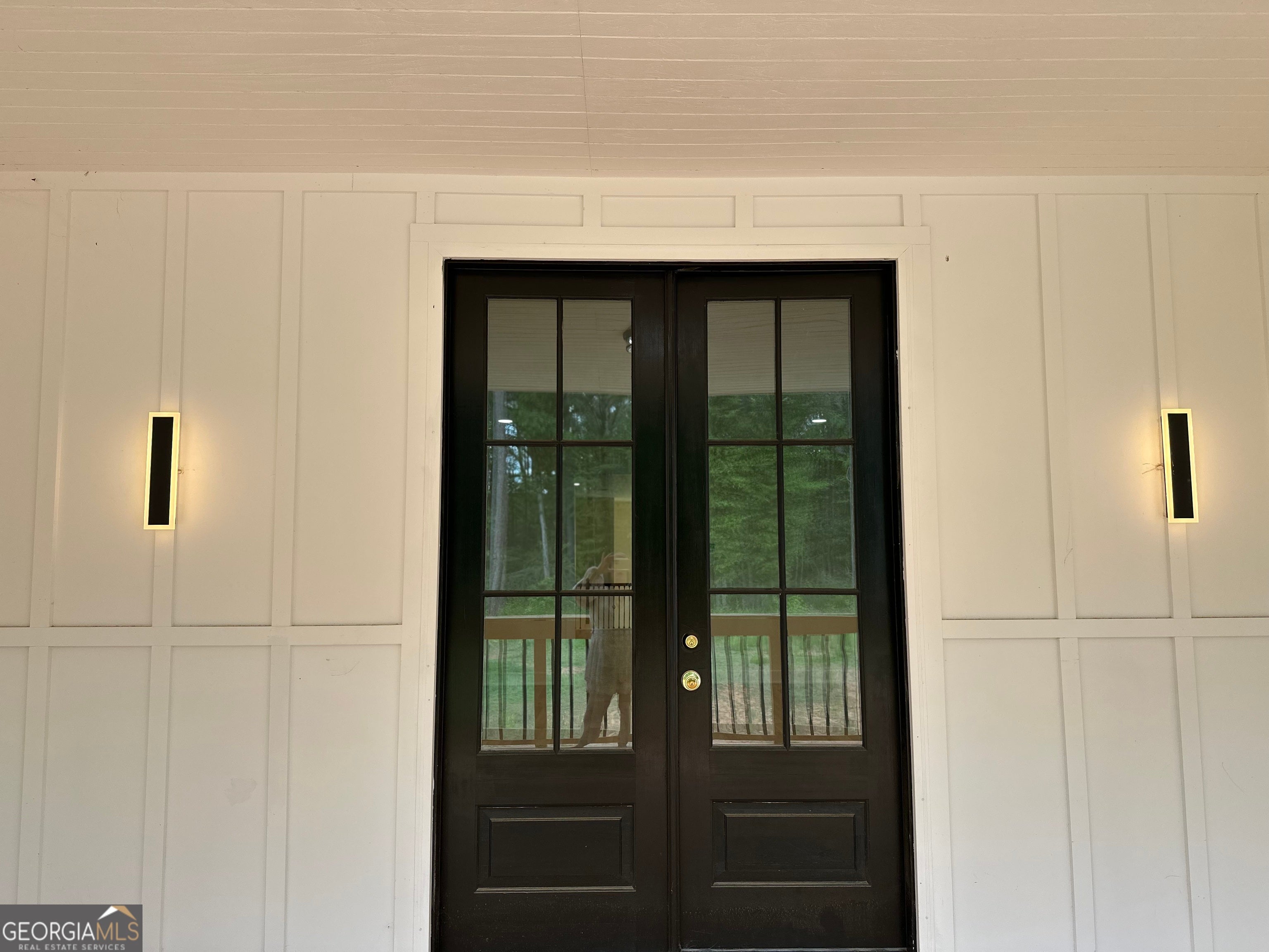 140 Wesley PL