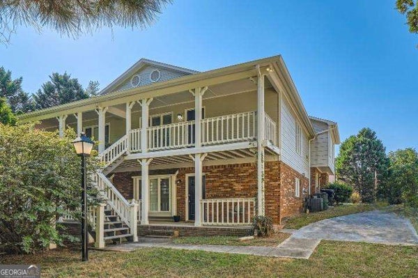 2785 COUNTRY CT SE, CONYERS, GA 30013 - Image 3e8eaad46f3a7abd72f92f2fa94bd50b/1934311425