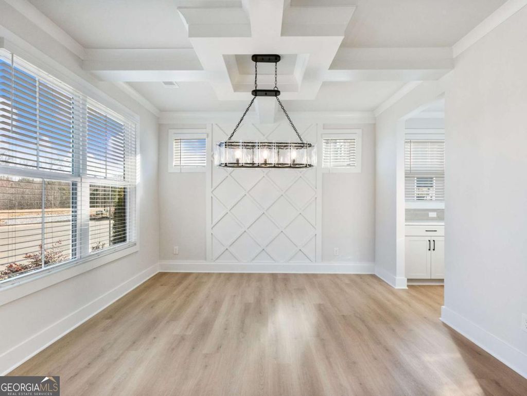 Photo of 4447 Hosch Reserve Court, Buford, GA 30519 (MLS # 10683635)