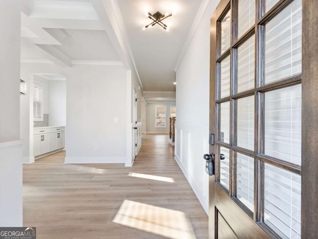 Photo of 4447 Hosch Reserve Court, Buford, GA 30519 (MLS # 10683635)