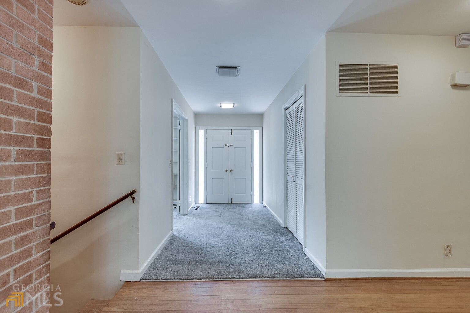 None - Residential