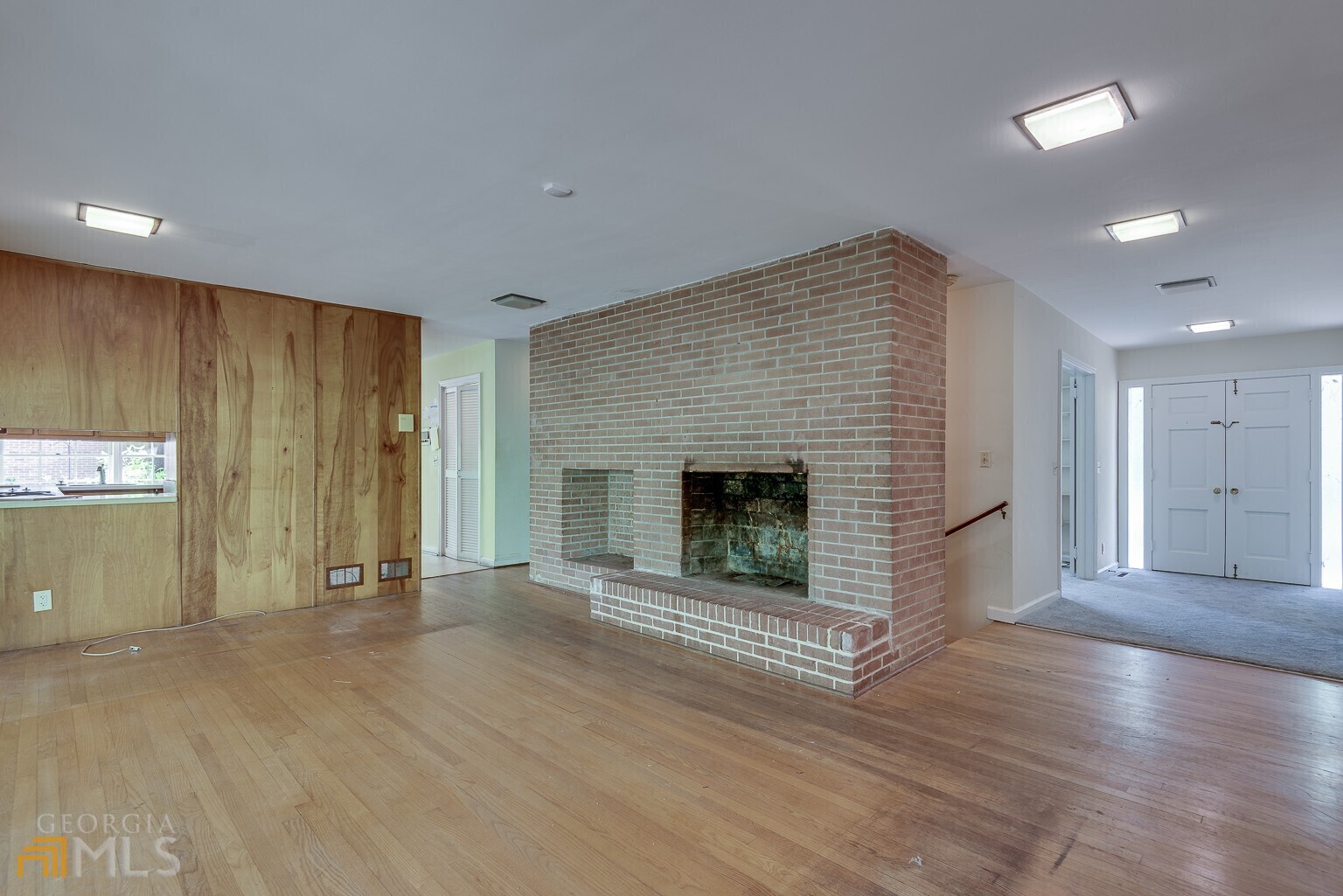 None - Residential
