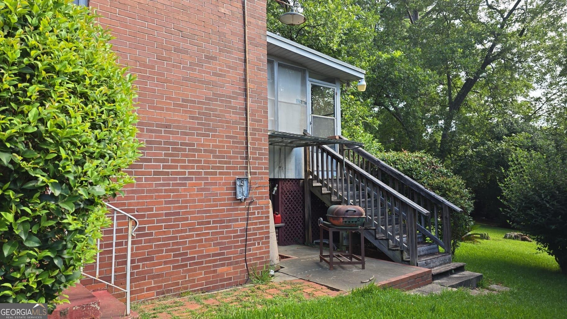 1935 Northbrook AVE