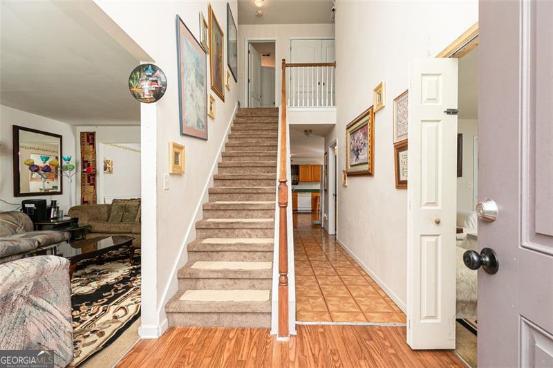 1382 Koble Mill LN