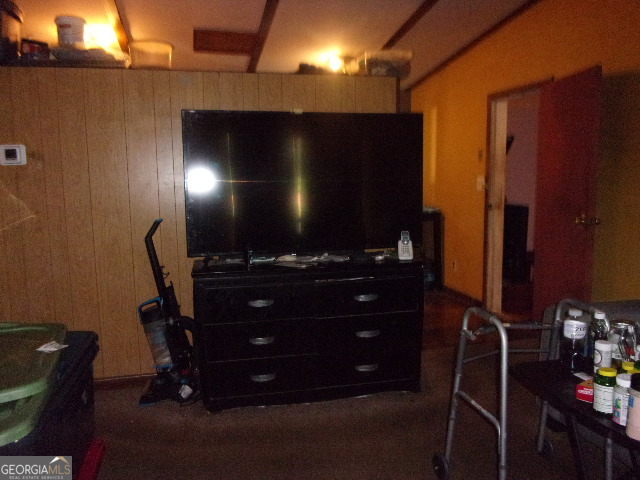 6553 Port A Prince DR