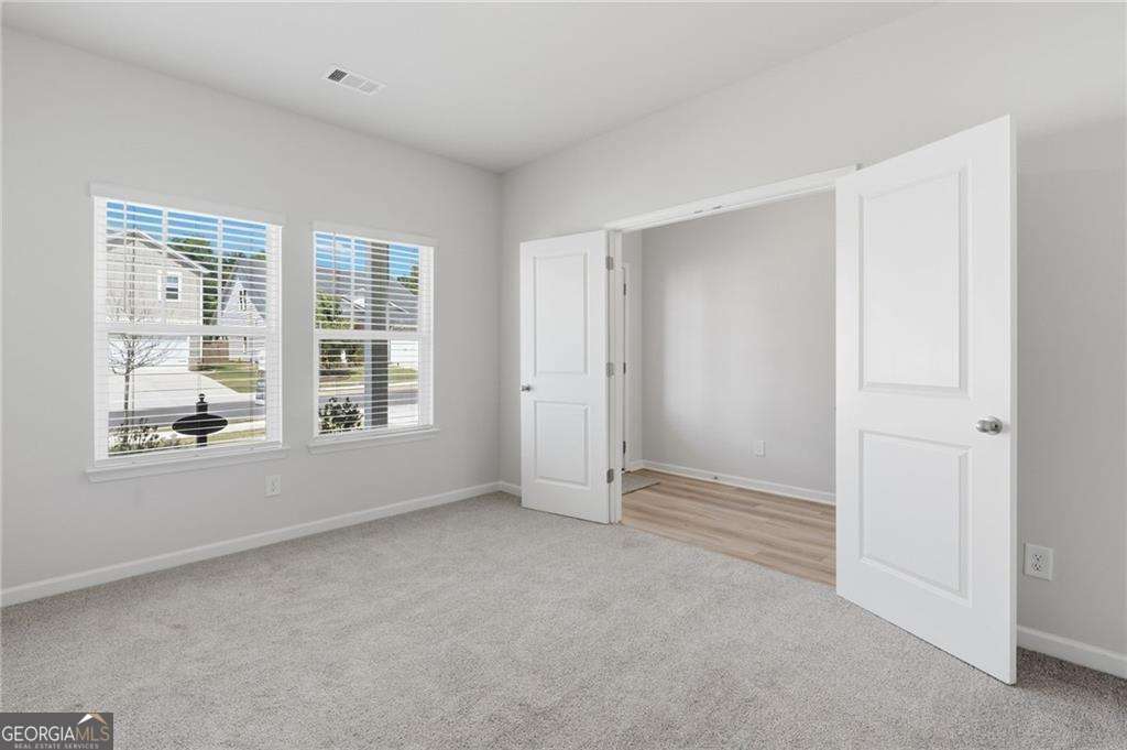 107 Meander DR