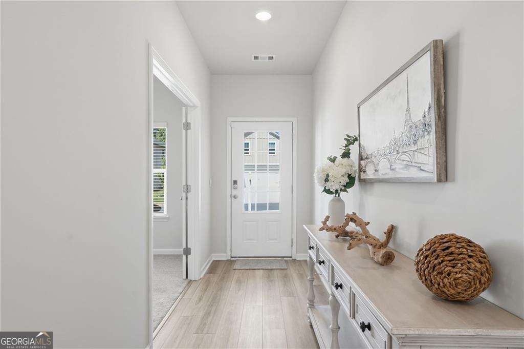 Photo of 107 Meander Drive, Woodstock, GA 30188 (MLS # 10768457)