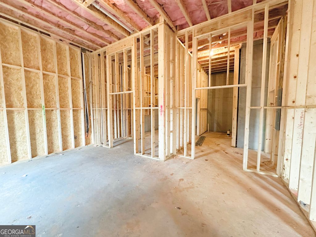 listing image 55