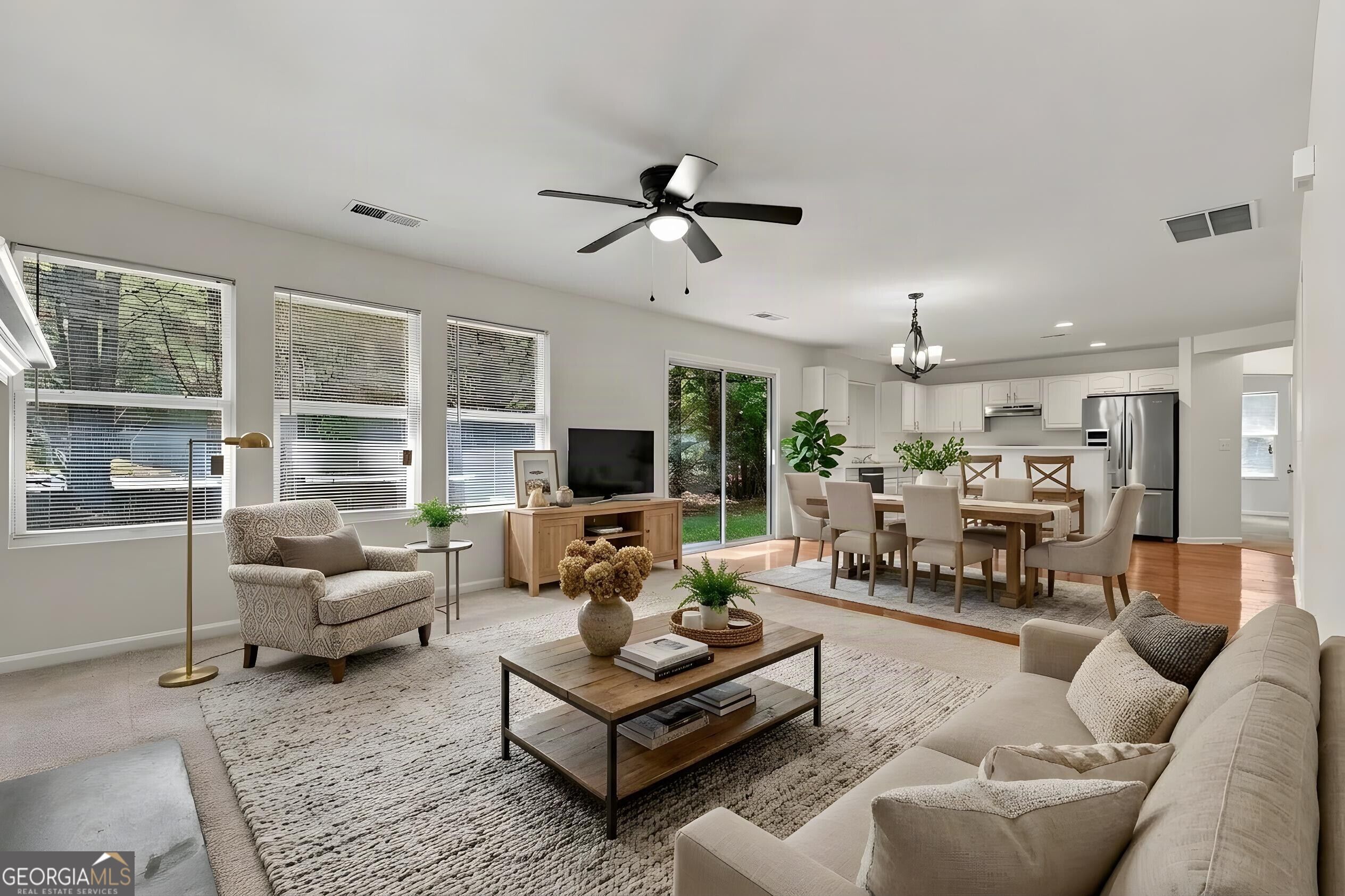 7595 Waverly LOOP