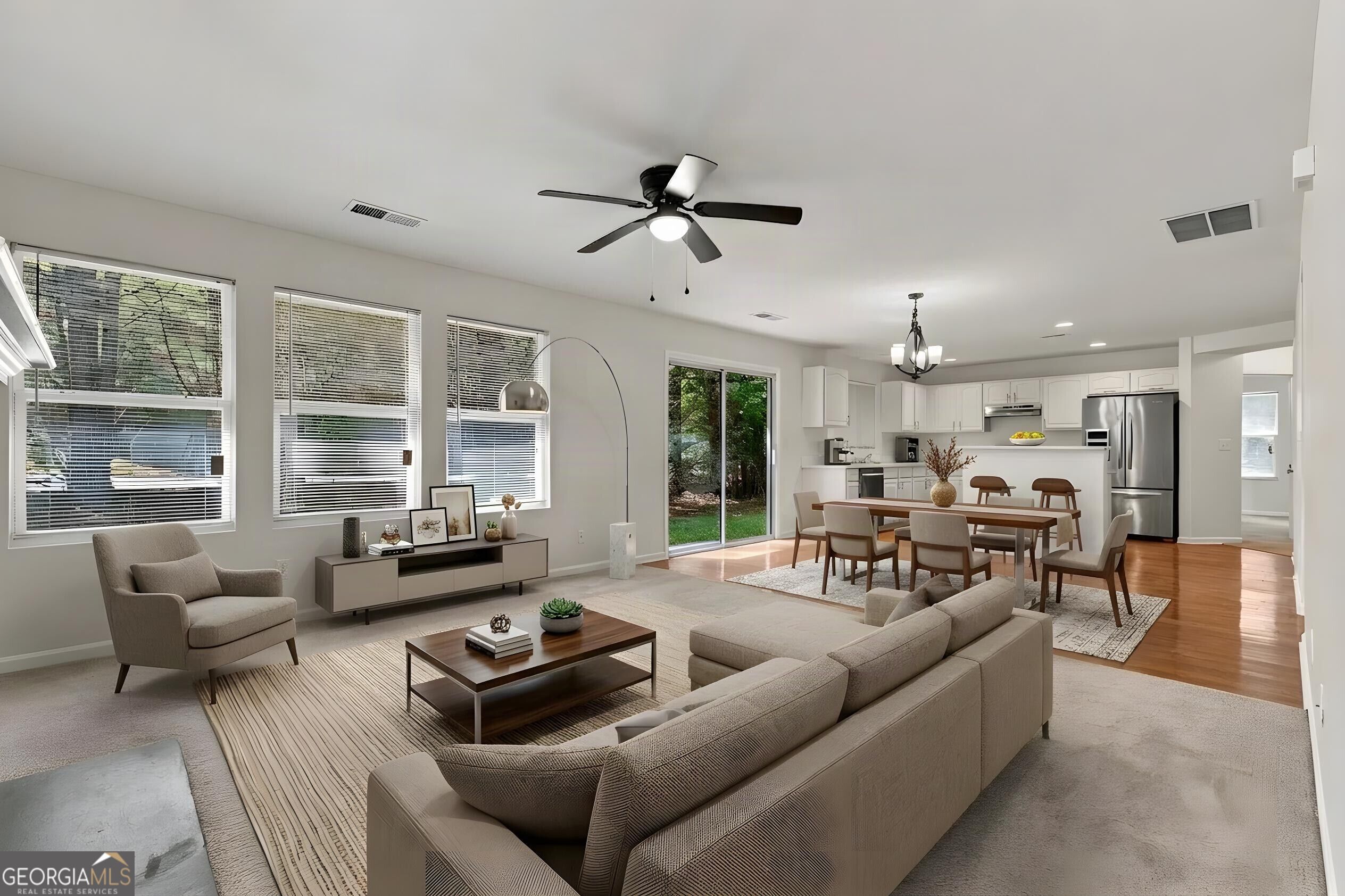 7595 Waverly LOOP