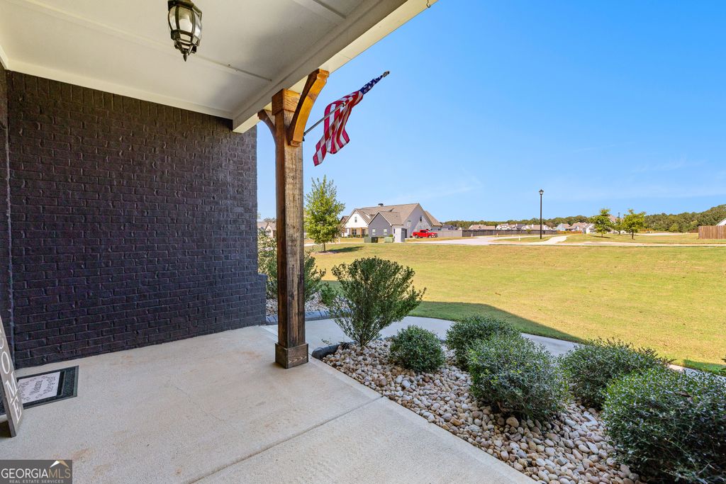 Photo of 68 Grove Park Way, Senoia, GA 30276 (MLS # 10662288)