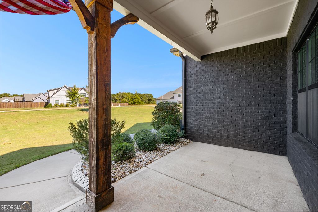 Photo of 68 Grove Park Way, Senoia, GA 30276 (MLS # 10662288)