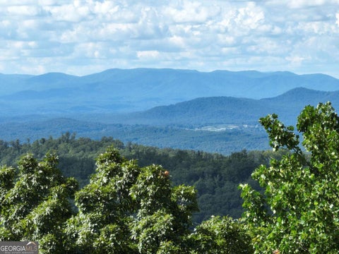 Photo of 31 Highline Drive, Ellijay, GA 30536 (MLS # 10786341)