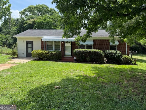 Featured picture for the property 10775704