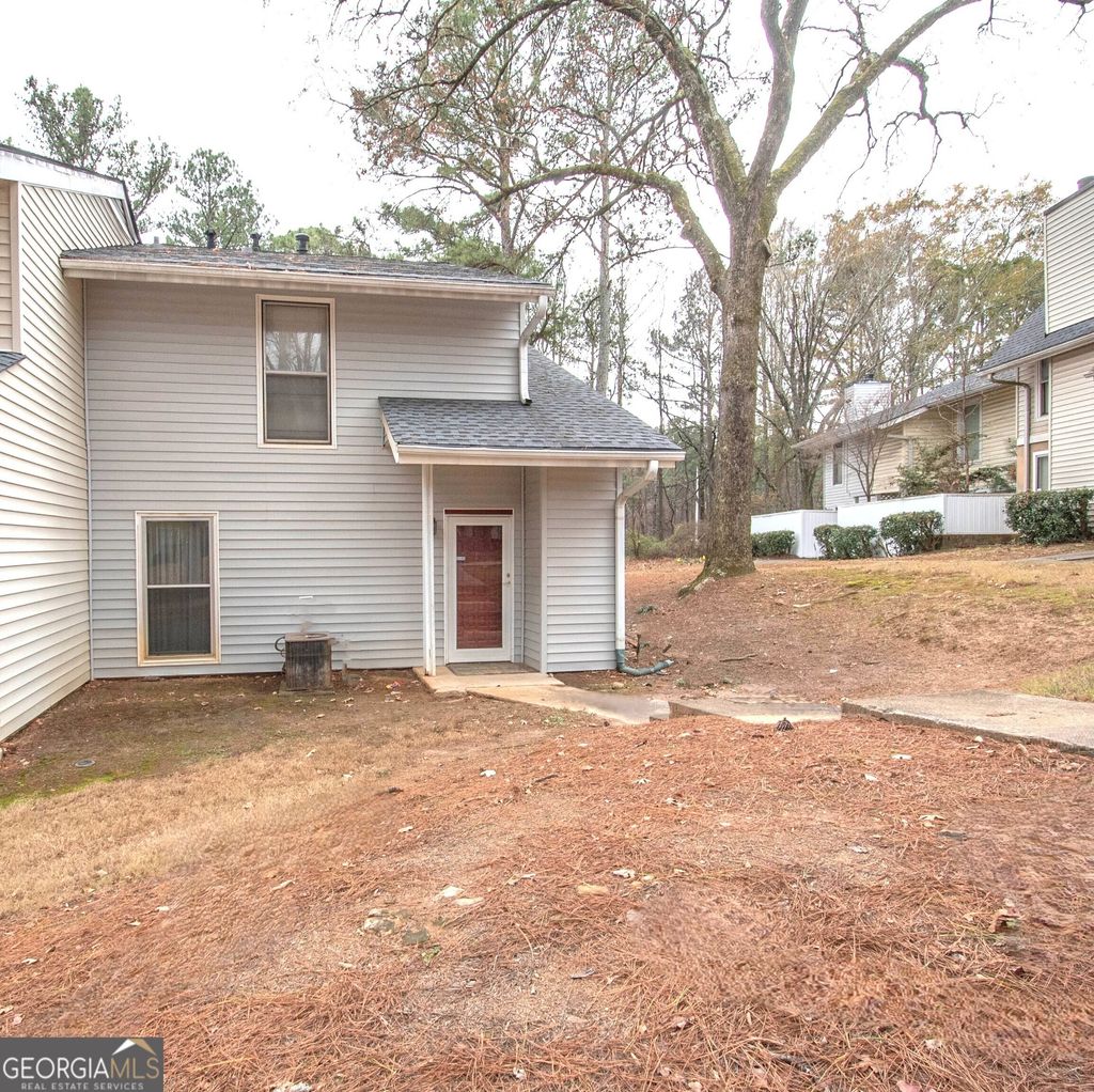 Photo of 4338 Idlewood Lane, Tucker, GA 30084 (MLS # 10755889)